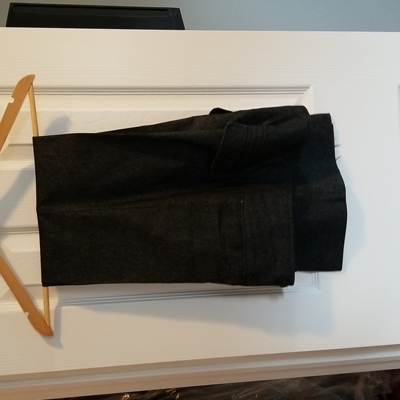 Dress Pants - Picture 3 of 12